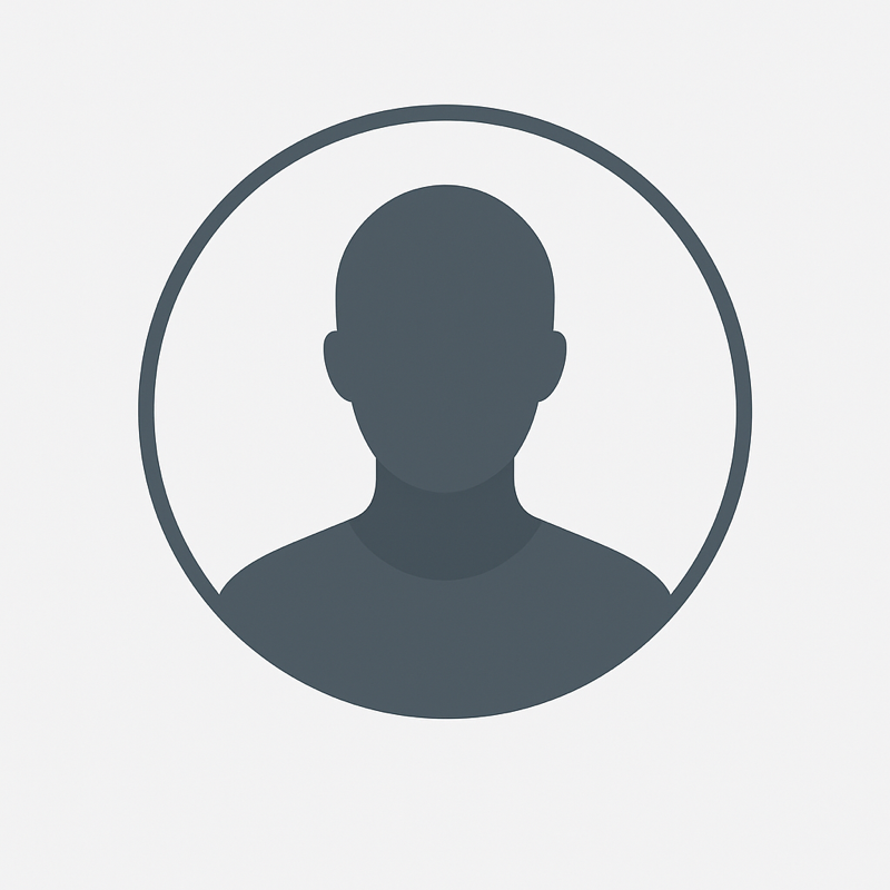Founder